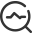 ayx·爱游戏(中国)