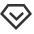 ayx·爱游戏(中国)