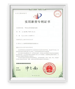 ayx·爱游戏(中国)
