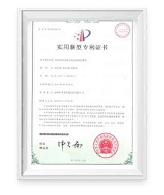 ayx·爱游戏(中国)
