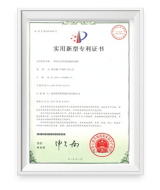 ayx·爱游戏(中国)