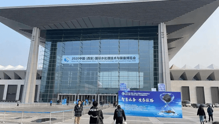 ayx·爱游戏(中国)
