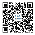 ayx·爱游戏(中国)