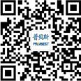 ayx·爱游戏(中国)
