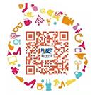 ayx·爱游戏(中国)