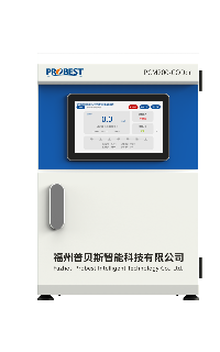 ayx·爱游戏(中国)