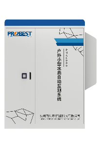ayx·爱游戏(中国)