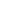 ayx·爱游戏(中国)