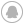ayx·爱游戏(中国)
