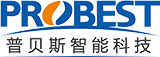ayx·爱游戏(中国)