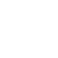 ayx·爱游戏(中国)