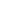ayx·爱游戏(中国)