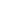 ayx·爱游戏(中国)