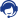 ayx·爱游戏(中国)