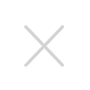 ayx·爱游戏(中国)
