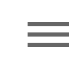 ayx·爱游戏(中国)