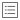 ayx·爱游戏(中国)