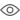 ayx·爱游戏(中国)