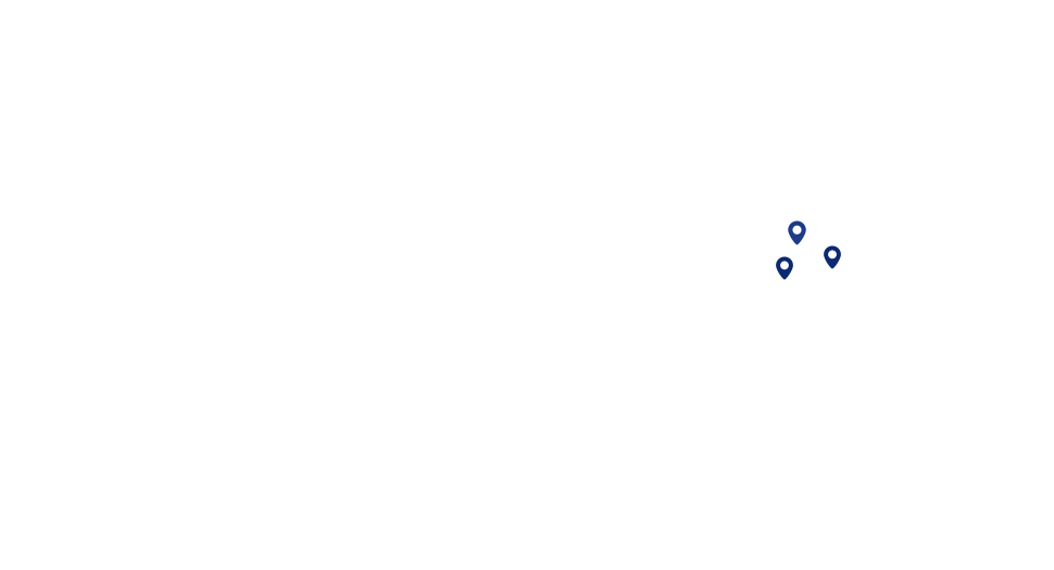 ayx·爱游戏(中国)