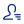 ayx·爱游戏(中国)