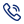 ayx·爱游戏(中国)