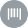 ayx·爱游戏(中国)