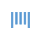 ayx·爱游戏(中国)